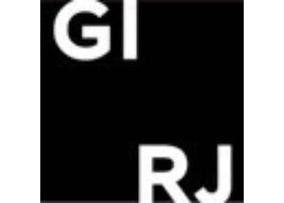 Gestion immobilière Rachel Julien Gestion immobilière Rachel Julien